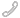010-56175988